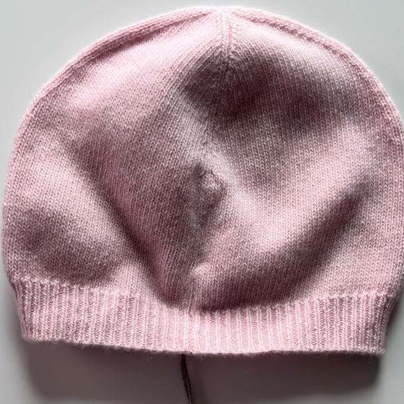 II GUFO HAT - Picture 6 of 10